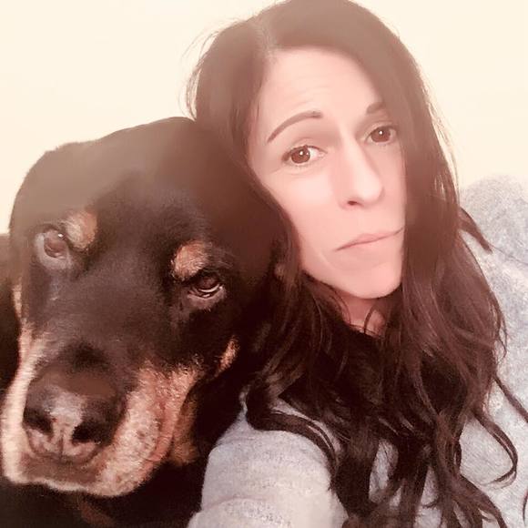 Meet your Posher, Jami - Picture 1 of 1